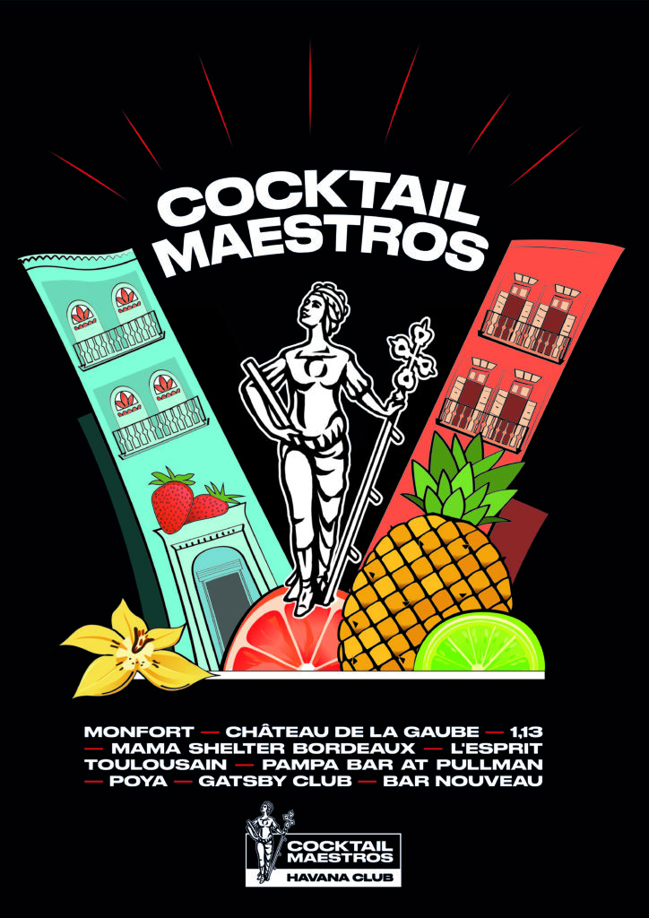 Affiche_HCCM_FruitCity_Multicolor