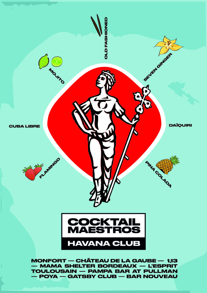 Affiche_HCCM_GirouetteDesCocktails_COLO